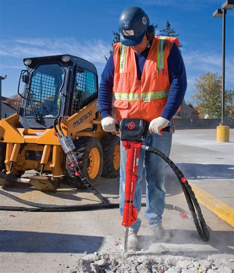 handheld skid steer|skid steer meaning.